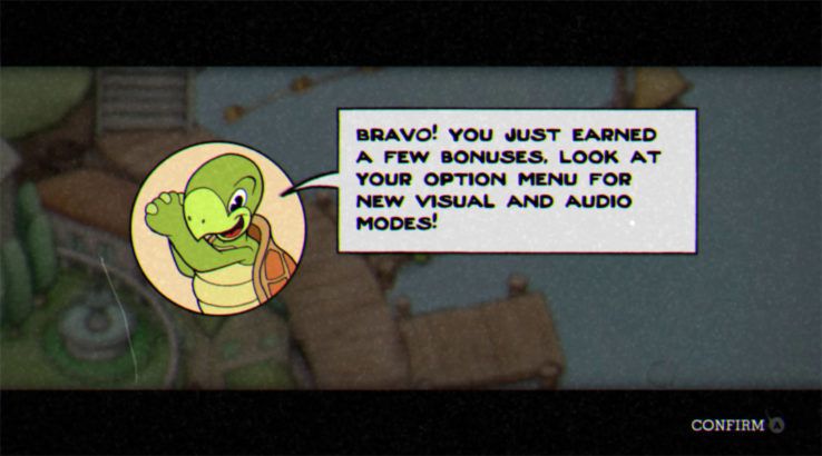 cuphead-secret-game-mode-visual-audio-bonuses