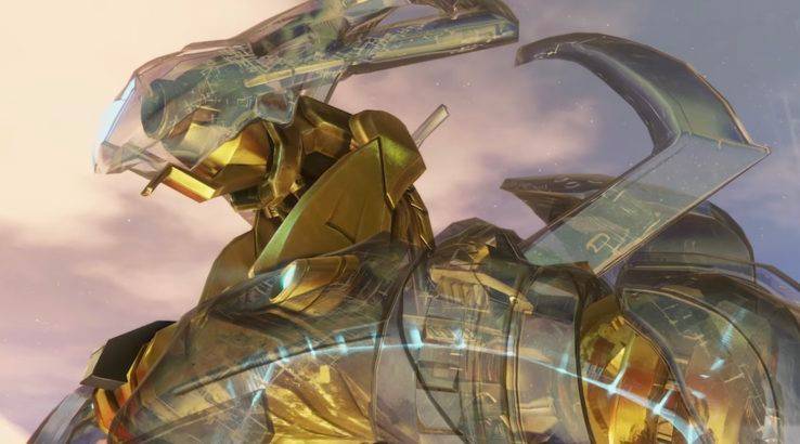 curse of osiris raid boss destiny 2 bungie