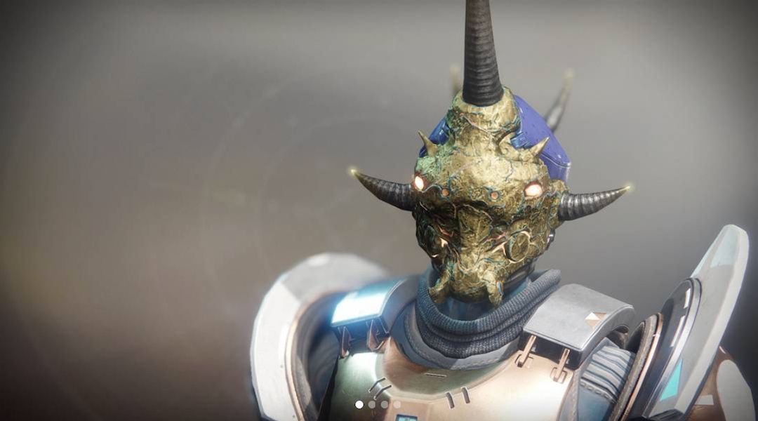 curse of osiris titan exotic helmet featured