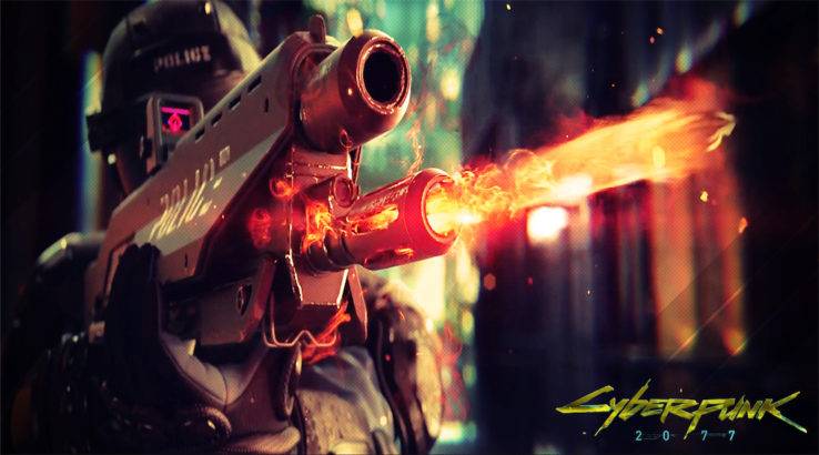 cyberpunk-2077-cd-projekt-red-vehicles