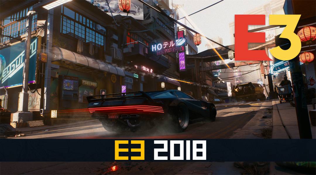 cyberpunk-2077-current-gen-release-date-car