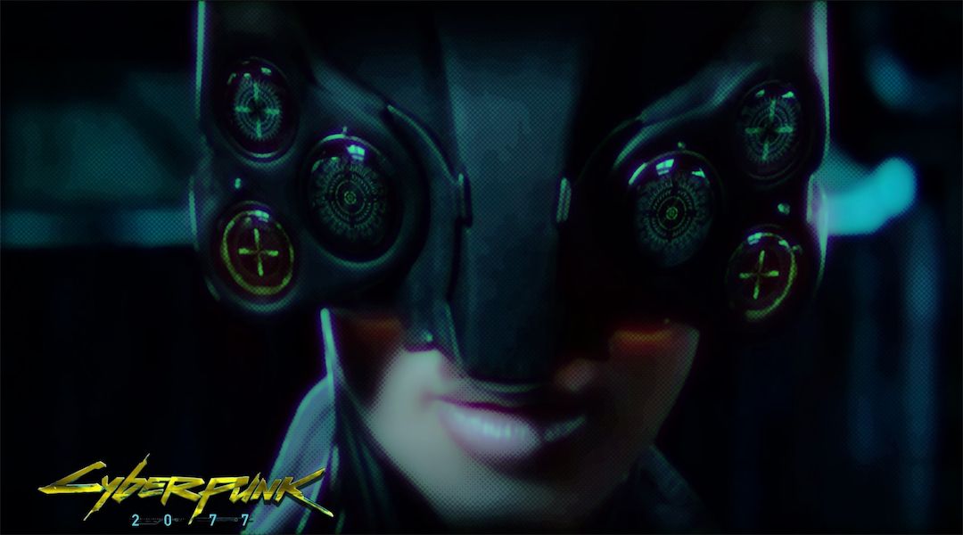 cyberpunk-2077-dev-team-bigger-witcher-3-goggles