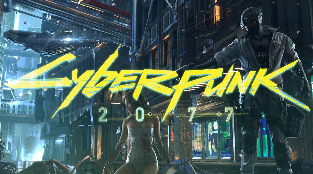 cyberpunk-2077-dev-team-size-bigger-witcher-3