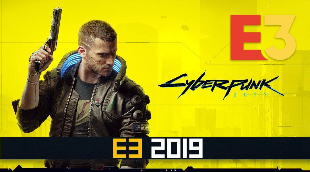 cyberpunk 2077 download size