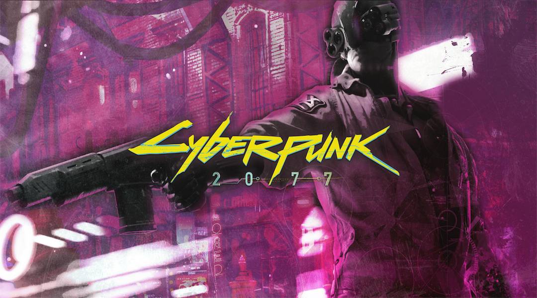 cyberpunk-2077-e3-2018-hour-long-demo-rumor