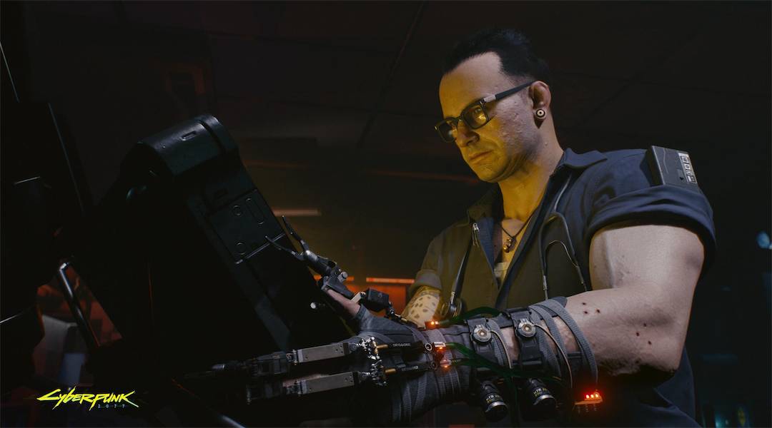 cyberpunk-2077-e3-2019-appearance