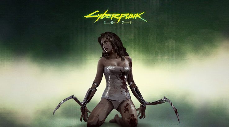 cyberpunk-2077-girl