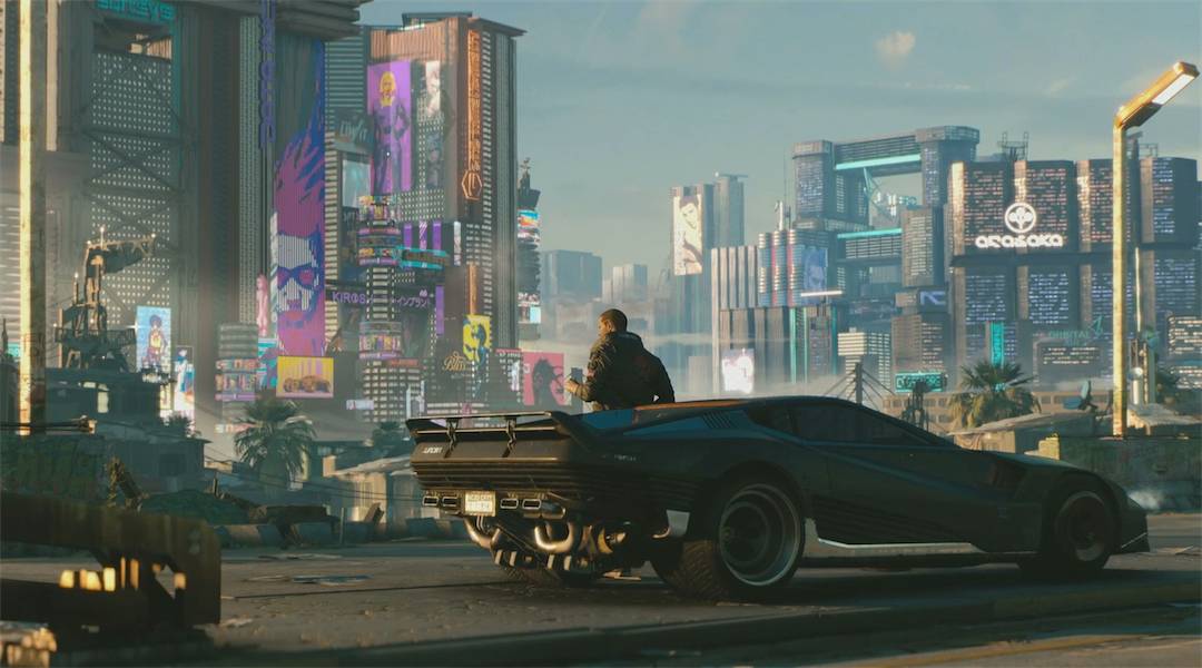 cyberpunk-2077-no-load-screens-header