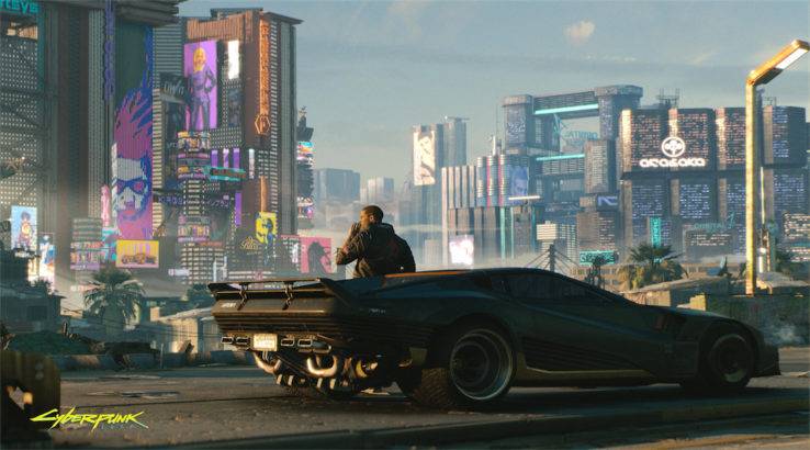 cyberpunk-2077-playable-start-finish-v