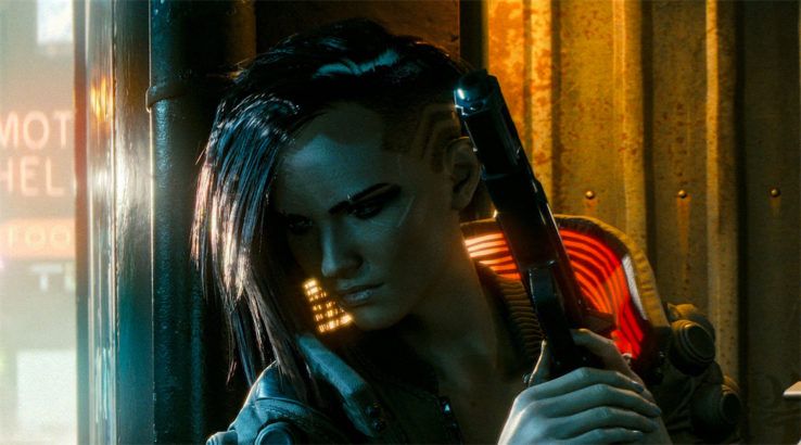 cyberpunk-2077-quest-fails-change-game