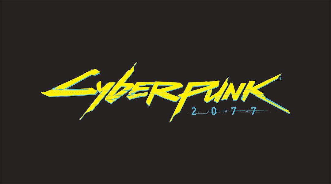 cyberpunk-2077-quest-fails-change-game-logo