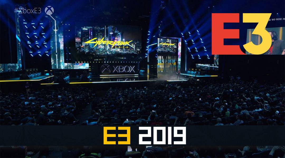 cyberpunk-2077-release-date