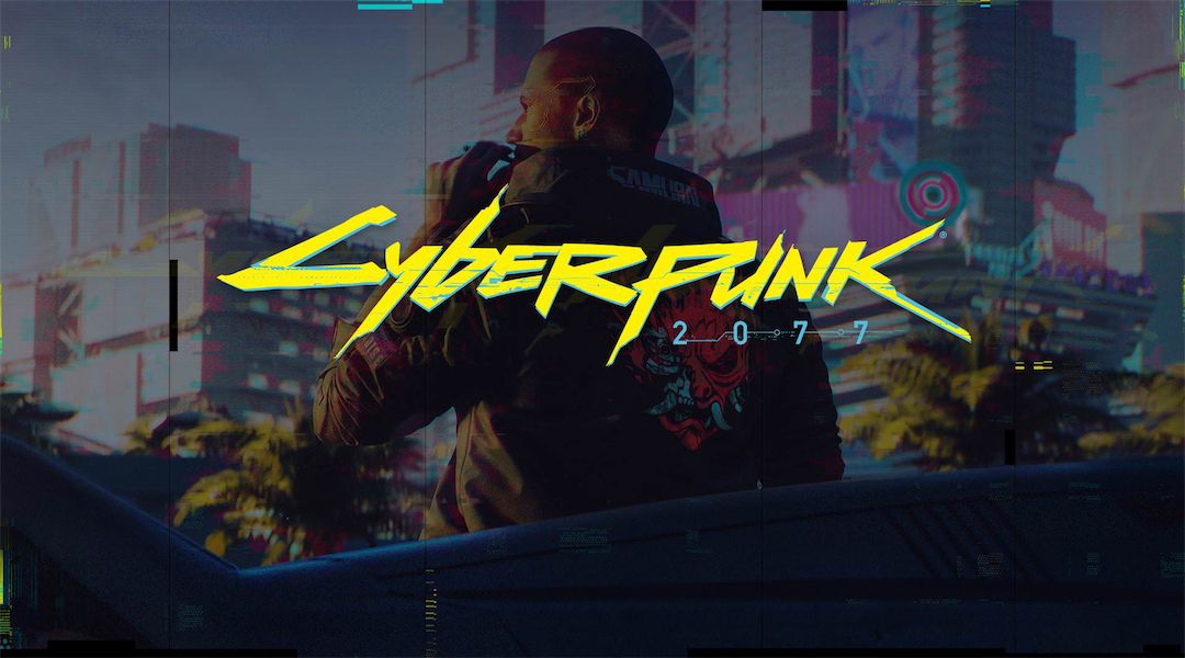 cyberpunk-2077-side-quests-complete-stories