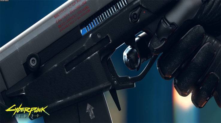 cyberpunk-2077-steam-release-not-gog-exclusive