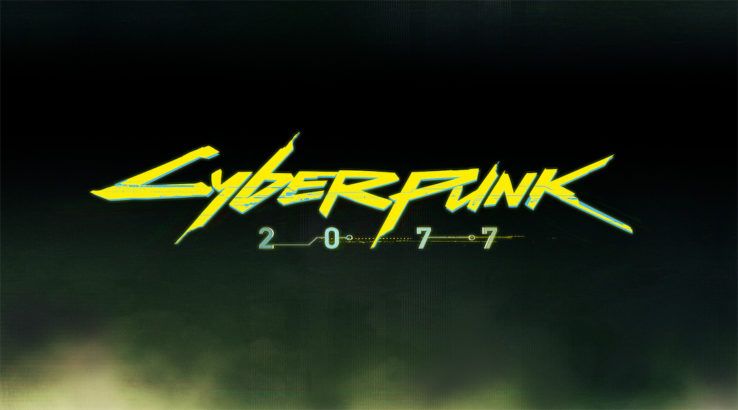 cyberpunk-2077-steam-release-not-gog-exclusive-title