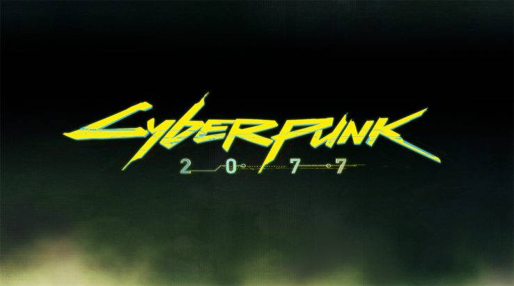 cyberpunk-2077-steam-release-not-gog-exclusive-title