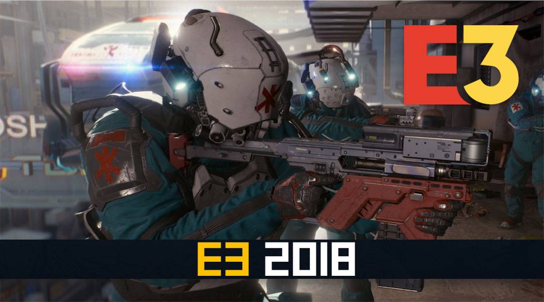 cyberpunk-2077-witcher-3-combat-help