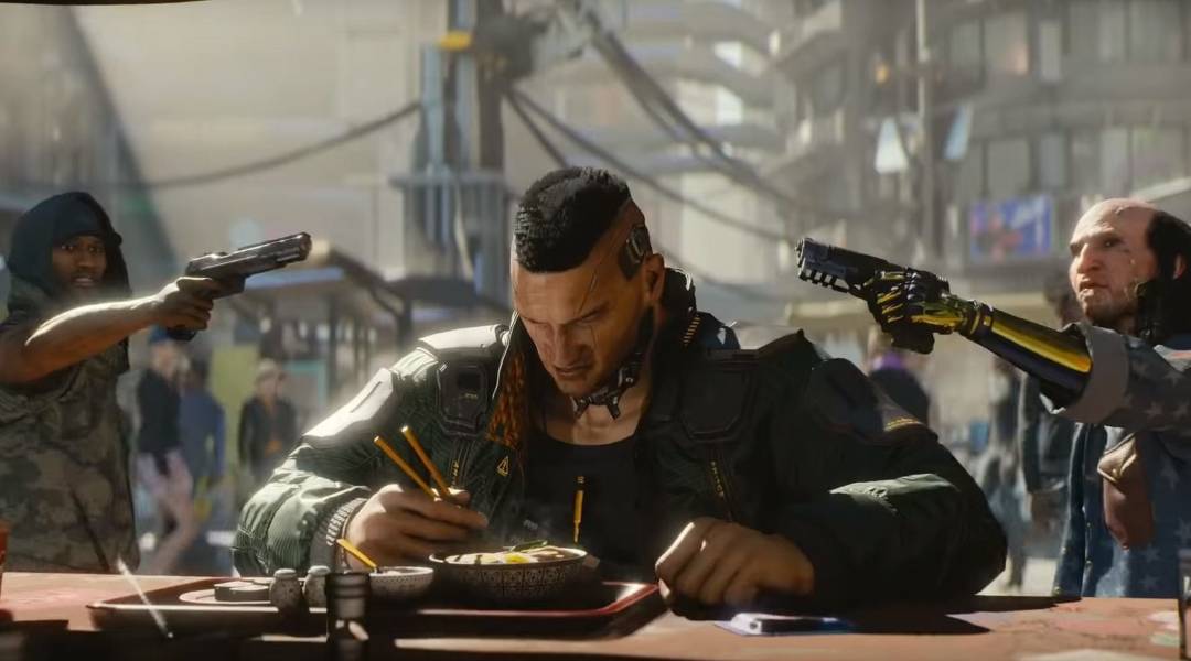 cyberpunk-2077-wont-be-playable-at-e3-2019
