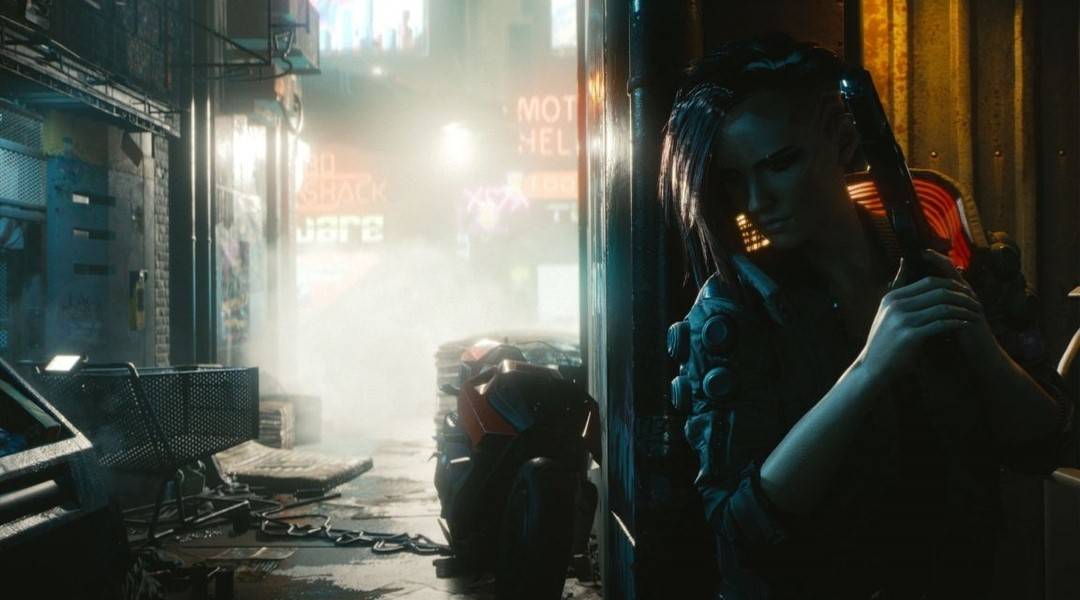 cyberpunk-gameplay-details