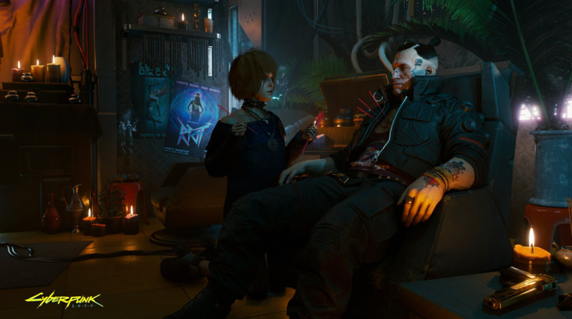 cyberpunk-gamescom-screenshot-1