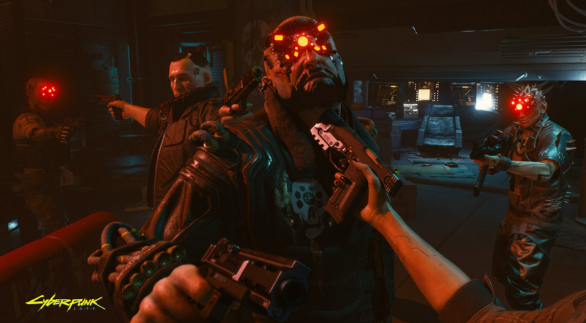 cyberpunk-gamescom-screenshot-3