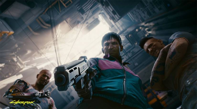 cyberpunk-gamescom-screenshot-4
