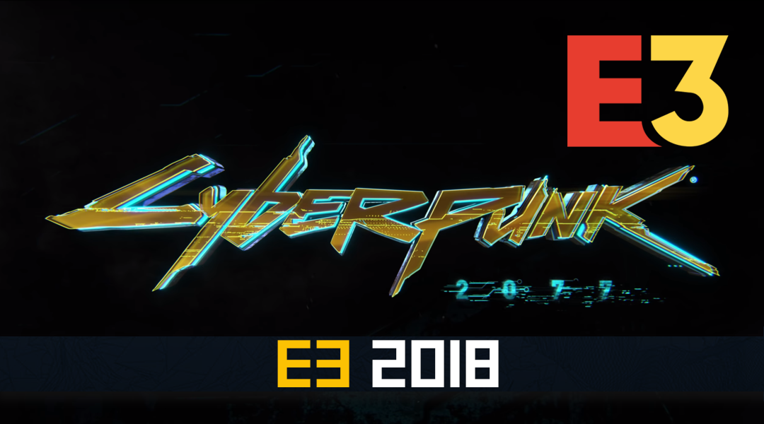 cyberpunk-secret-message