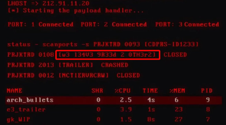 cyberpunk-we-leave-greed-to-others