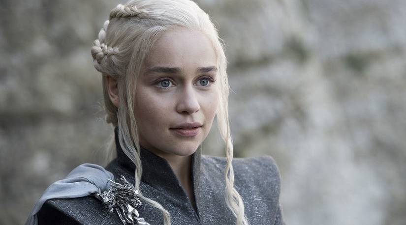 reigns game of thrones how to unlock all characters