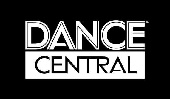 Dance Central Review Kinect