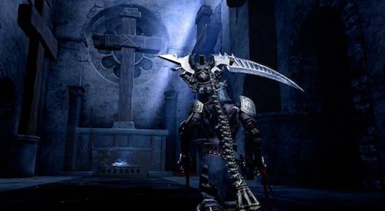 dantes-inferno-scythe