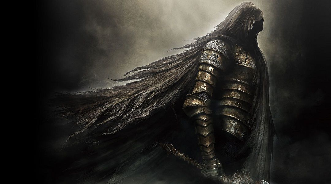 george r.r. martin rumored from software game