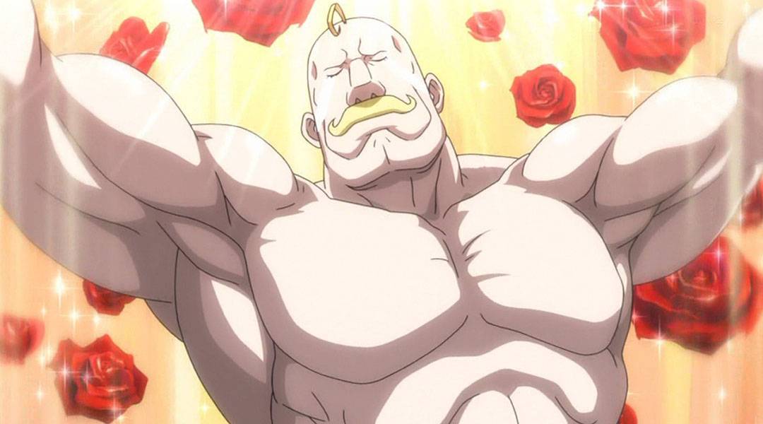 dark souls 3 armstrong