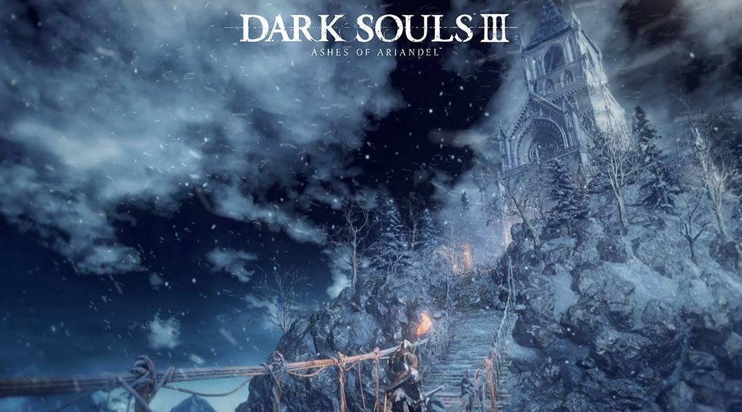 dark-souls-3-ashes-of-ariandel