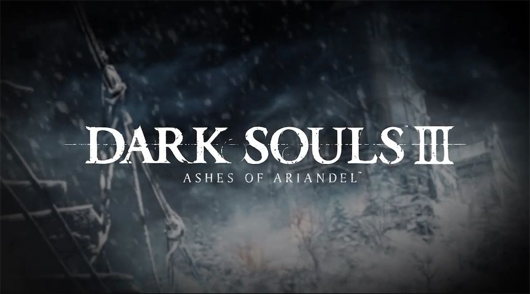 dark-souls-3-ashes-of-ariandel-gameplay-video
