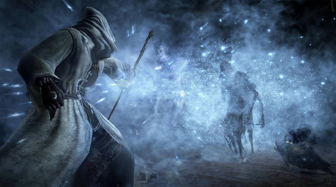 dark-souls-3-ashes-of-ariandel