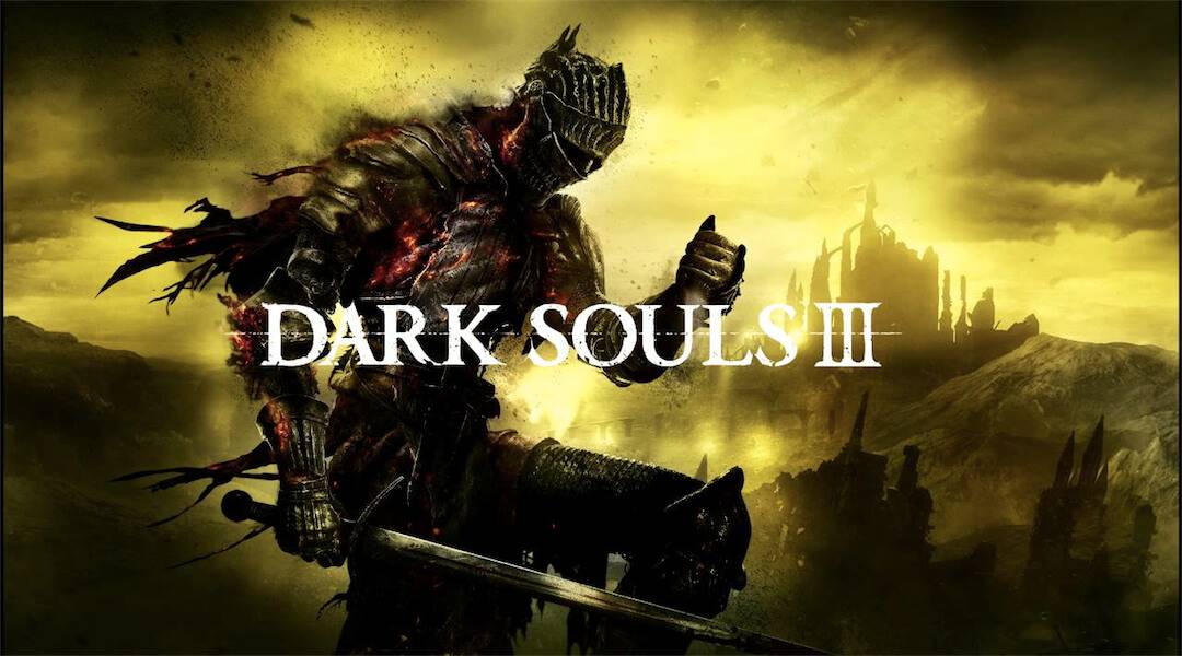 dark-souls-3-combat-bloodborne-limitations