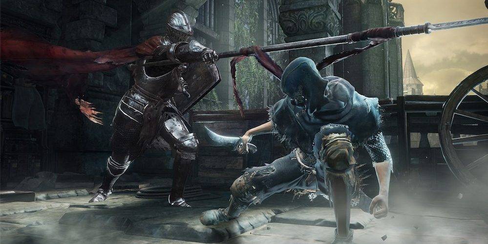 dark-souls-3-first-person-mod