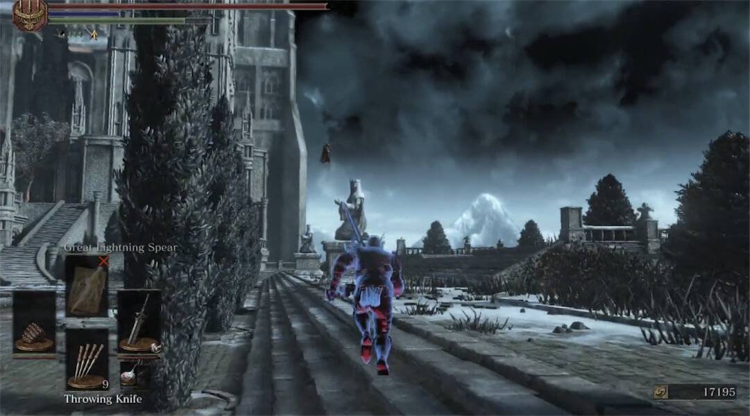 dark-souls-3-hack-flying-archer