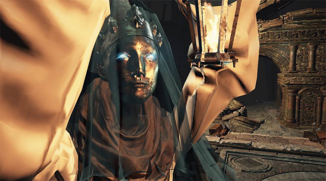 dark-souls-3-halloween-costume-jailer-handmaid