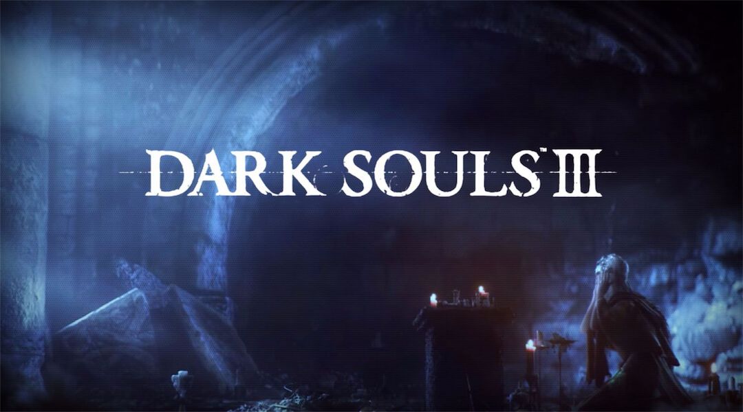 dark-souls-3-launch-trailer