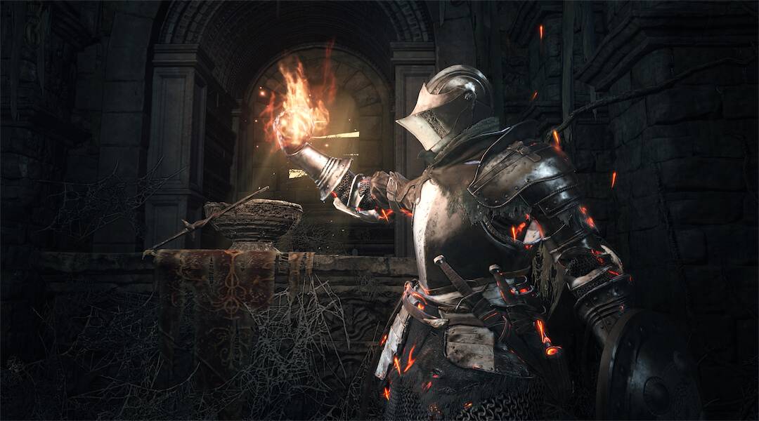 dark-souls-3-namco-warning-cinder