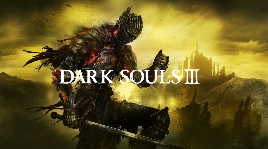 dark-souls-3-no-hit-boss-speedrun
