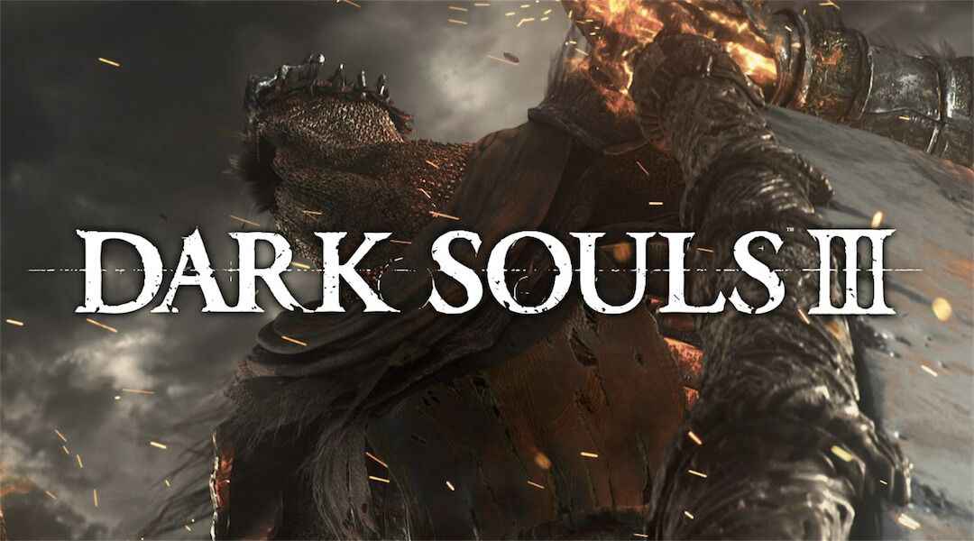 dark-souls-3-release-date-collector-edition-leak
