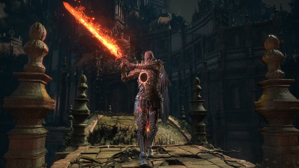 dark-souls-3-ringed-city-dlc-flame-sword