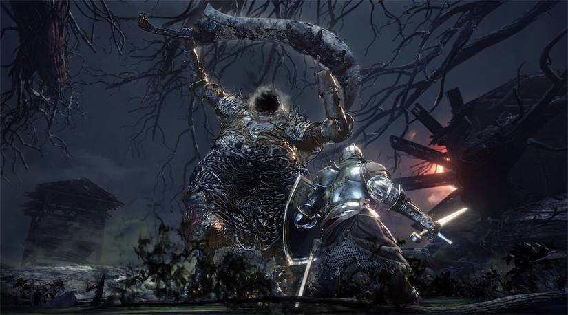 dark-souls-3-ringed-city-dlc-trailer-enemy