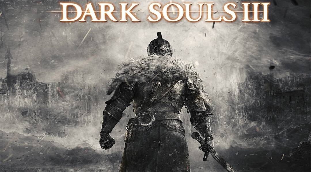 dark-souls-3-scimitar-mace-gameplay