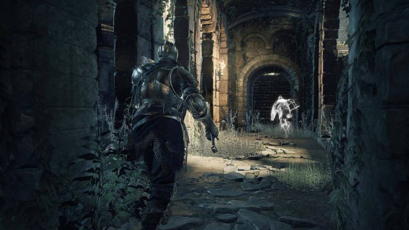dark-souls-3-screenshots-phantom
