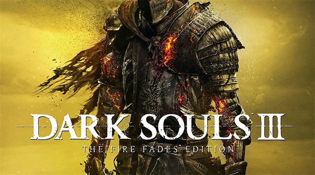 dark-souls-3-the-fire-fades-edition-launch-trailer