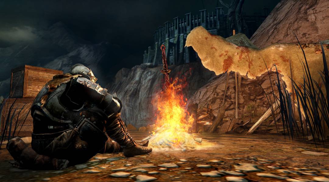 dark-souls-bonfire